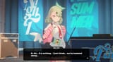 idols