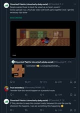 twitter2