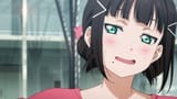 Love-Live-Sunshine-Dia-Kurosawa