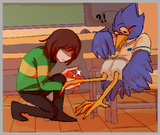 gamer_marriage_1