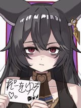 wSjhrwbkAAth4V
