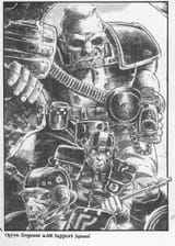 Darktide_1e