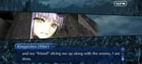 Screenshot_2025-05-13-17-16-02-110_com.aniplex.fategrandorder.en