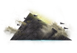 1602469284700