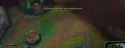 turing test_thumb.jpg