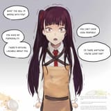 1753045903717