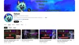 Screenshot 2025-07-20 at 14-11-45 Saluun - YouTube