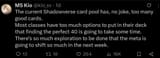 Screenshot_20250721_001143_X
