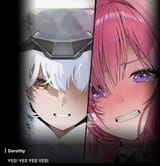 Screenshot 2025-07-20 171203