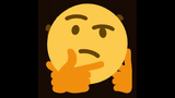 Thinking