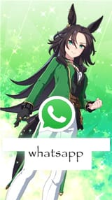 1753045903175