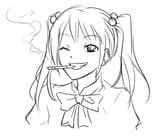 1f4f8cd8f20e6e1f616caf07efc2760a