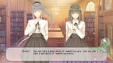 Screenshot (5104)