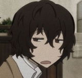 dazai