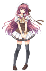 Lithia