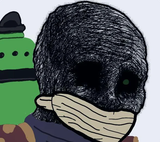 1740128926680676