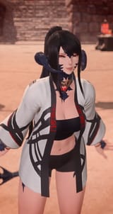 ffxiv_dx11 2025-07-19 17-59-12
