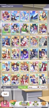 Screenshot_20250720_231723_Umamusume