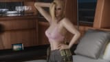 ScreenShot4225