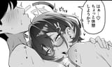 chihirocuddles