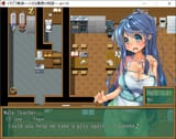 difficult moral choices