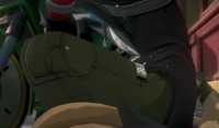 1752762527881442_thumb.jpg