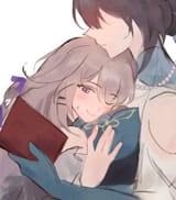 __herta_and_ruan_mei_honkai_and_1_more_drawn_by_vee_m__0c6ebc45a5f52a879df419d9f386f4fc