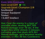 1741691510680177