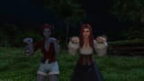 ffxiv_20072025_231837_619