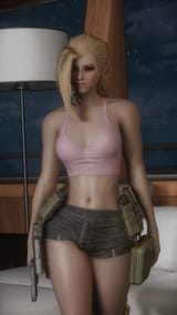 ScreenShot4228