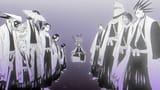 images (2)