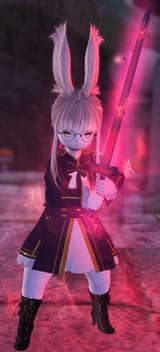 ffxiv_dx11 2025-07-20 13-49-05_146