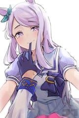 1724201414427314