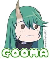1749015044826761