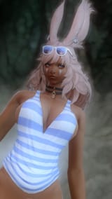 ravaaaa