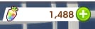 1727574504783615