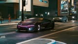 photomode_20072025_172712