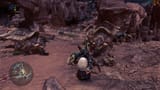 MonsterHunterWorld_2025_07_20_17_29_01_122