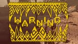 20250720173143-01K0MVYYDBB2B2Z1Q8YP97CRRW