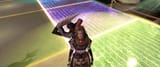 ffxiv_04272025_164915_013
