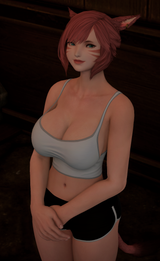 2025-07-13 11-48-53 Witch&#039;sOccult ffxiv_dx11