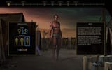 Character_Customization