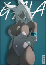 rava