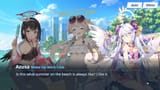 This is what summer is like[sound=files.catbox.moe%2F1ihpyk.mp3]