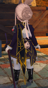 Screenshot 2025-07-20 143356