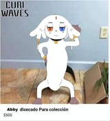 file