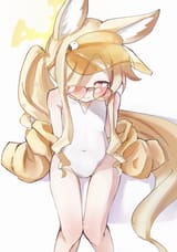 illust_132928164_20250720_170736