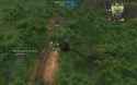 Replay 2025-07-20 16-26-31_thumb.jpg