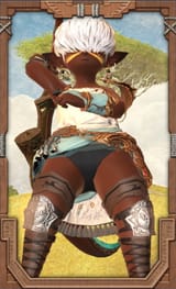 ffxiv_07182025_005756_543