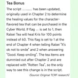 ralsei-tea-revisited-kris-is-warming-up-to-ralsei-v0-ugy2f9vf00bf1